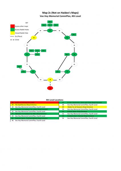 File:Map 2c Vee Hoy 4th Level.jpg