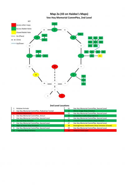File:Map 2a Vee Hoy 2nd Level.jpg