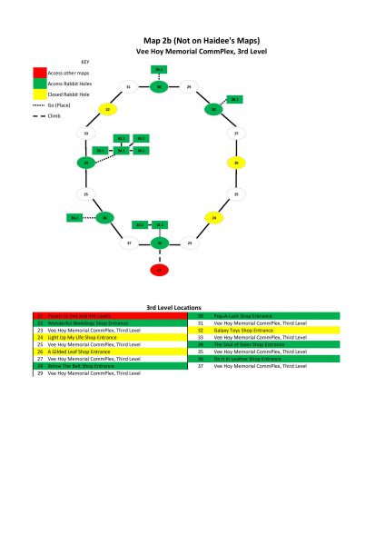 File:Map 2b Vee Hoy 3rd Level.jpg