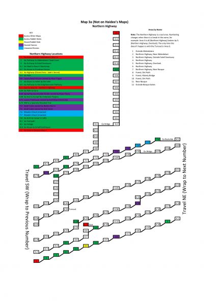 File:Map 3a Northern Highway.jpg