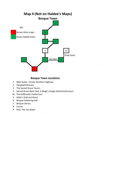 File:Map 4 Bosque Town.jpg